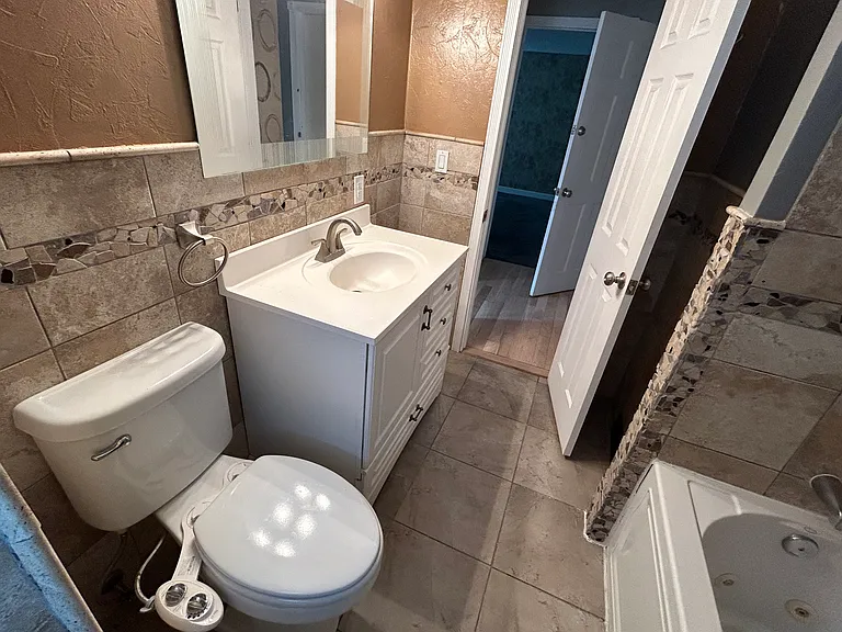 59 Laverack Ave #1 — Photo 12