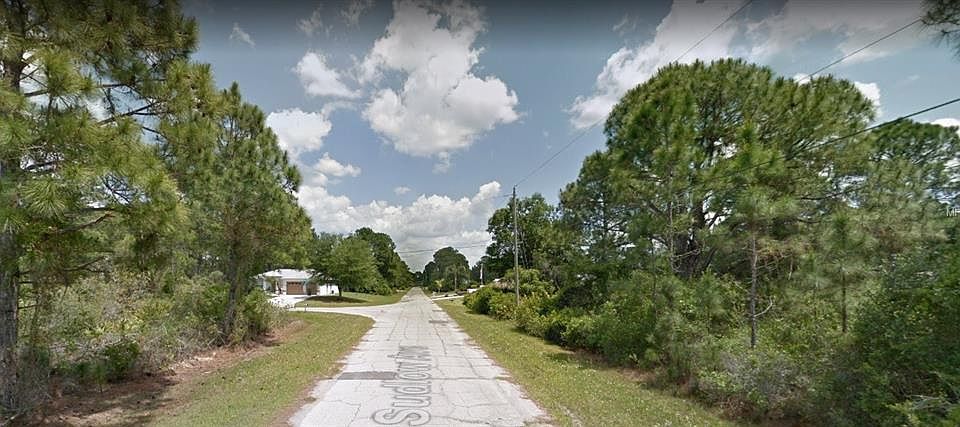 1st image of Sudlow Ave