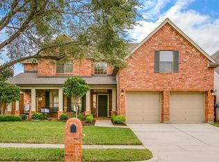 3913 Vicksberry Trl, Flower Mound, TX 75022