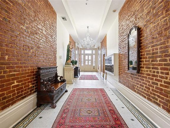 4th image of 1314 Napoleon Ave Unit 24