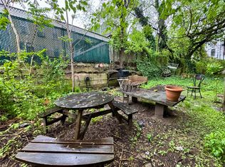 1402 Putnam Ave APT 1R, Brooklyn, NY 11237