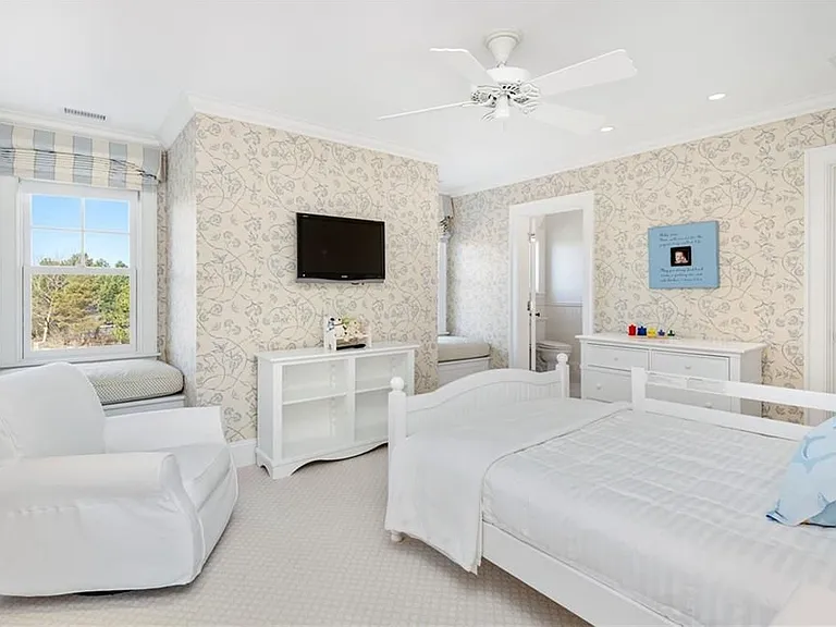 271 Carnegie Harbor Dr — Photo 25