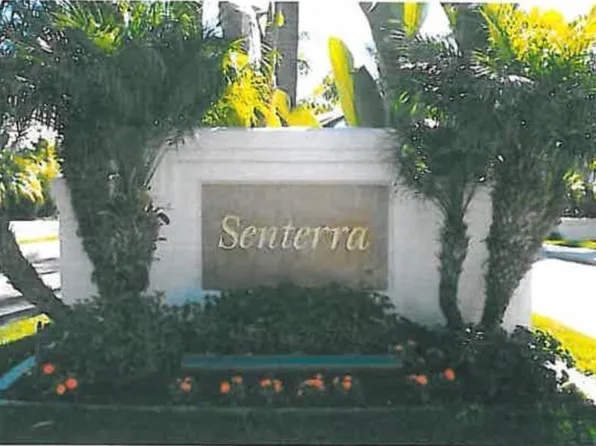 14327 Calle Andalucia, San Diego, CA 92130