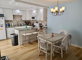 1166 6th Ave, Vero Beach, FL 32960