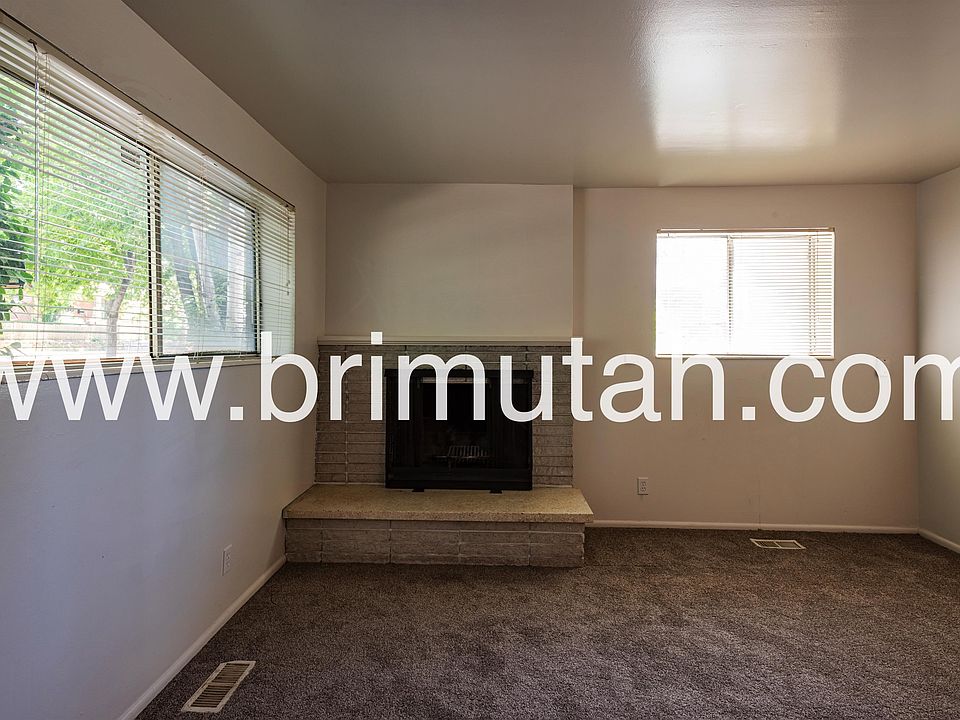 1st image of 1310 S Lincoln St #B
