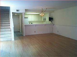 4th image of 1231 Beaulieu Ct