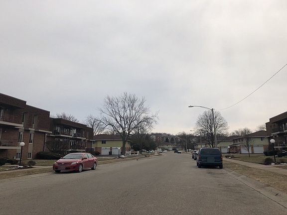 4th image of 1656 Mars Hill Dr