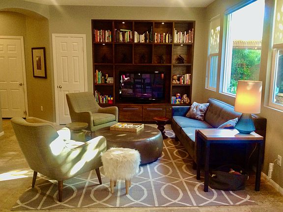 2nd image of 2646 Matera Ln