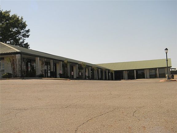 4th image of 5464 Texoma Pkwy
