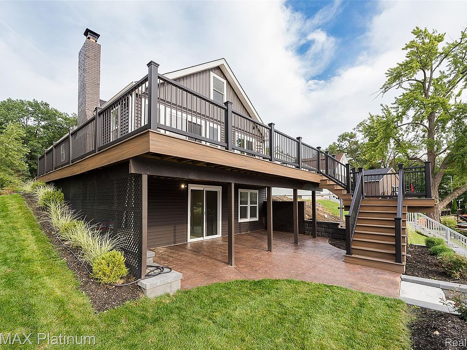 6298 Fonda Lake Dr, photo 13