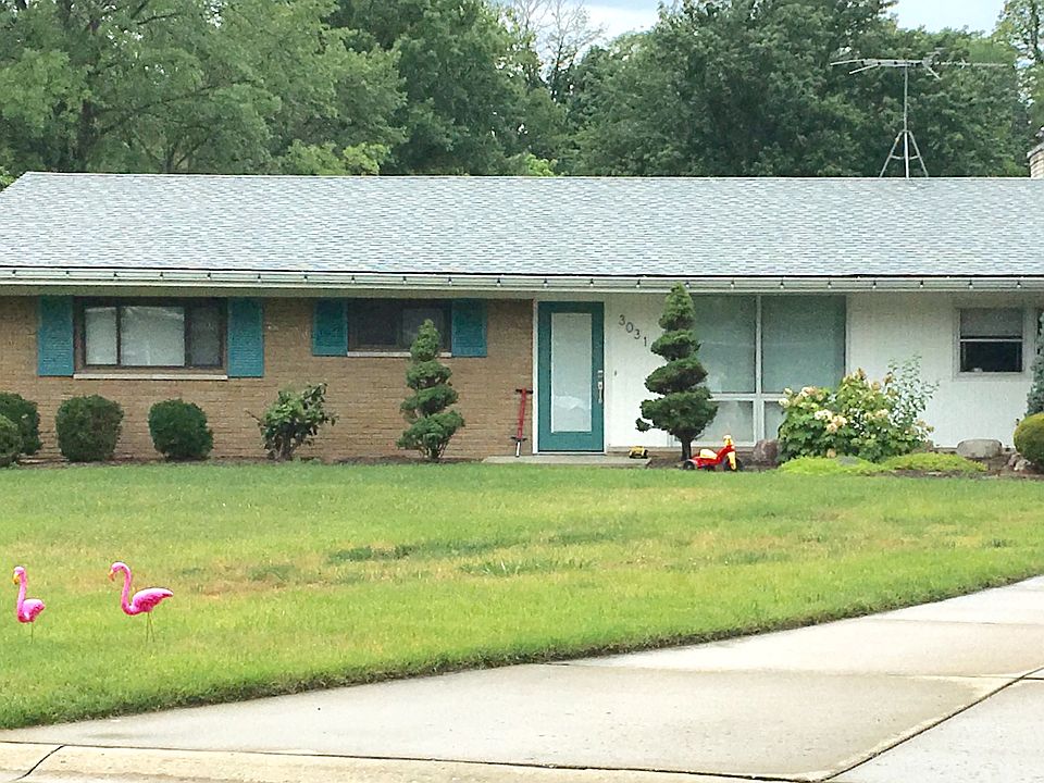 1st image of 3031 Brookwood Cir