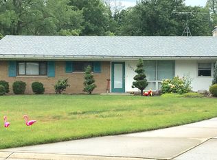 3031 Brookwood Cir, Edgewood, KY