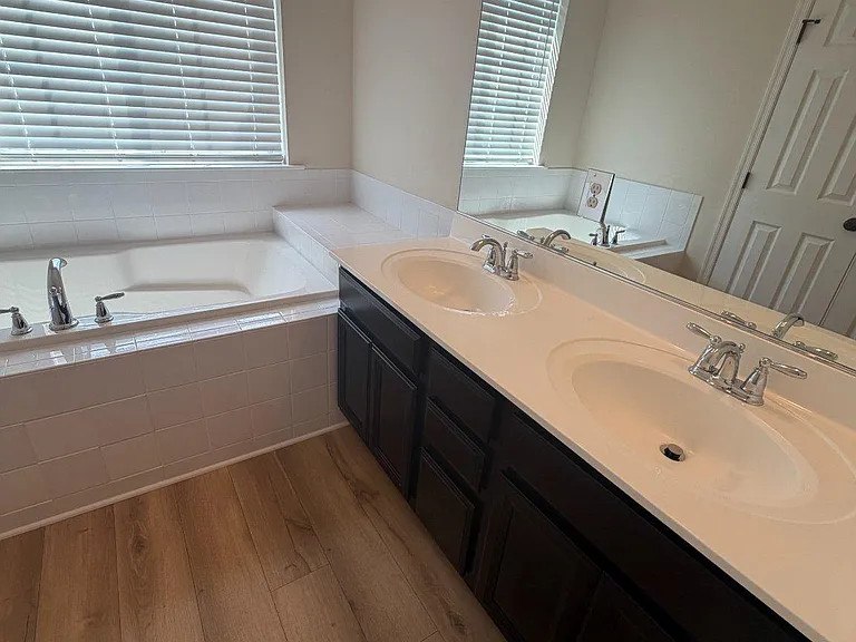 45632 Bethfield Way — Photo 14