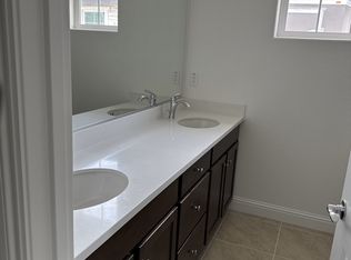 3352 Deer Oak St, Manteca, CA 95337