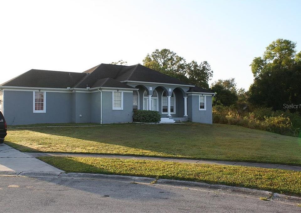 1st image of 6783 Kasbon Ln