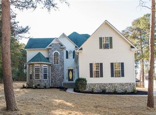 115 Turbyfill Rd, Mooresville, NC 28117