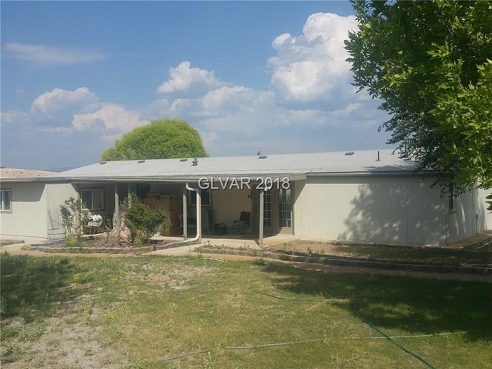 1st image of 3583 Jane St