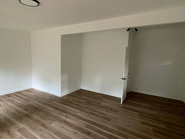 79 S Meadowcliff Dr — Photo 14