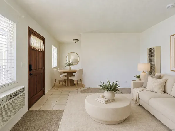 4425 50th St Unit 16, San Diego, CA 92115