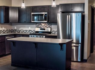 1255 W Moselle Dr, Coeur D Alene, ID 83815