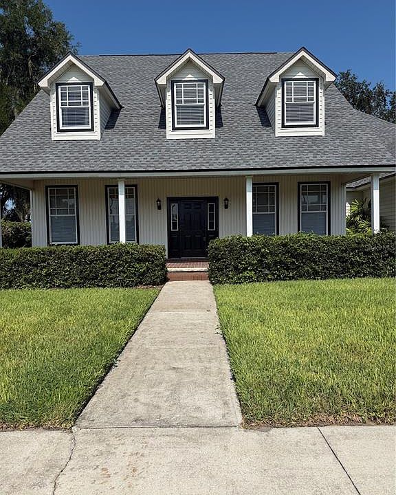 1st image of 3045 OAKS BEND