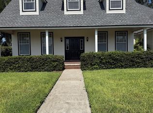 3045 Oaks Bnd, Bowling Green, FL 33834