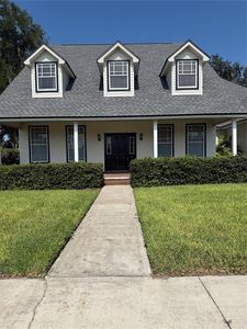 3045 OAKS BEND, Bowling Green, FL, 33834