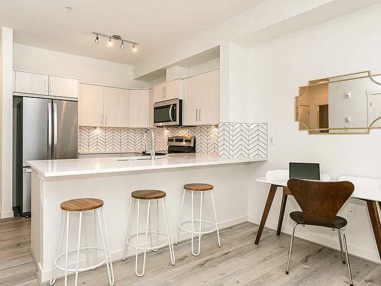 10 Vandelor Rd — Photo 35