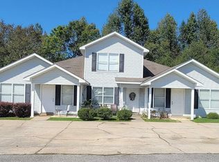 51 Jackson Ln, Lincoln, AL 35096