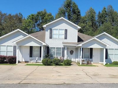 51 Jackson Ln, Lincoln, AL, 35096