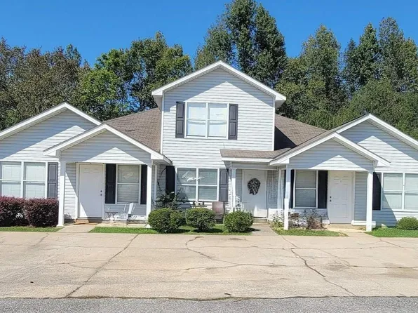 51 Jackson Ln, Lincoln, AL 35096