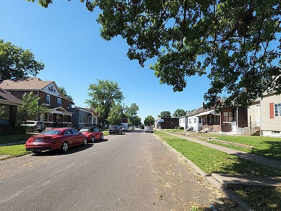 4th image of 2311 State St