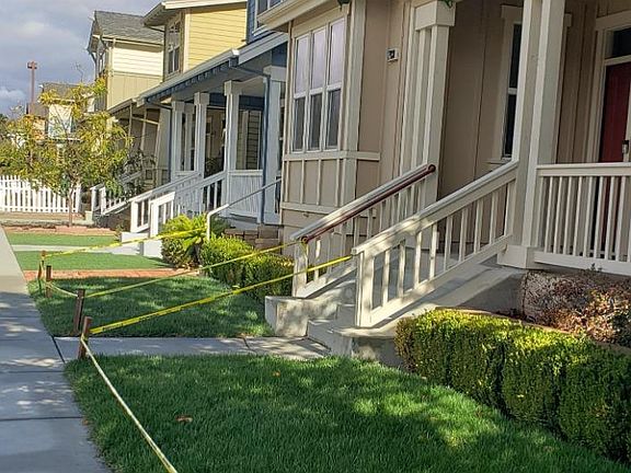 2nd image of 17930 Del Monte Ave