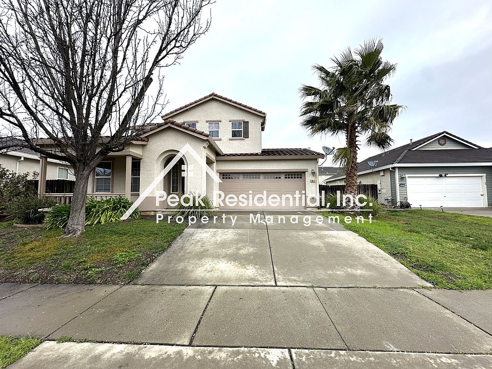 1st image of 1811 Waterfall Dr