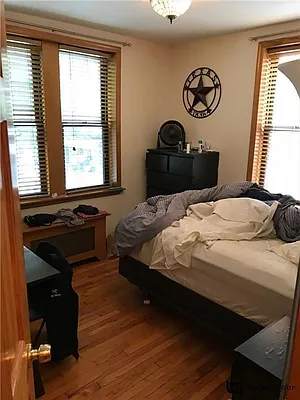 Rented by Citi Habitats | media 36