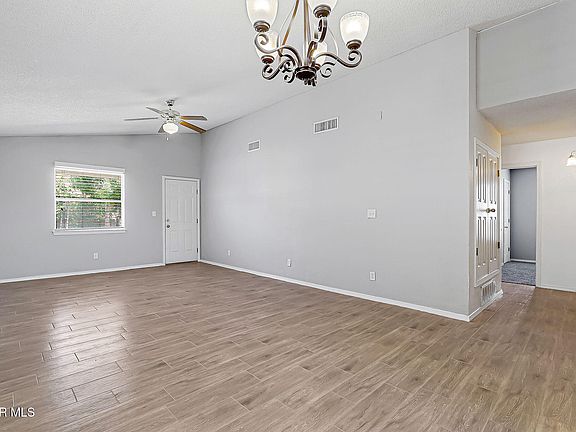 5th image of 12125 Saint Crispin Ave