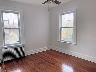 Rented by Oxford Property Group