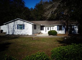 19249 Waverly Ln, Foley, AL 36535