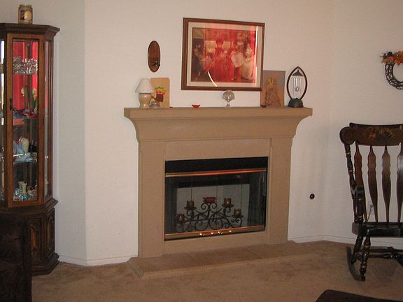 4th image of 36191 Tahoe St