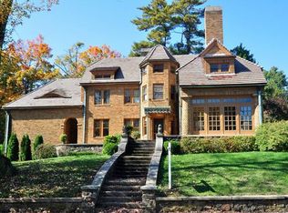 20 East St, Stafford Springs, CT 06076