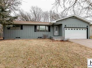 133 S Eisenhower Dr, Junction City, KS 66441