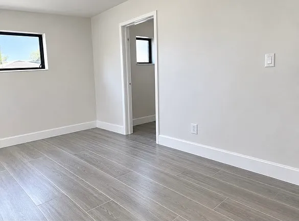 4 bed, 1600 sqft, $2,595 — Photo 3