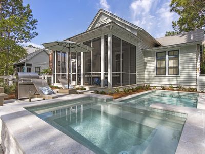 215 Pine Needle Way, Santa Rosa Beach, FL, 32459