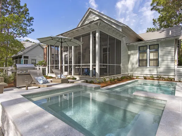 215 Pine Needle Way, Santa Rosa Beach, FL 32459