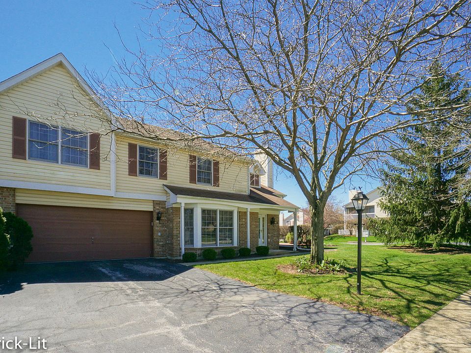1st image of 9943 Cambridge Dr