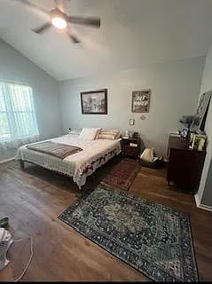 8410A Fathom Cir — Photo 23