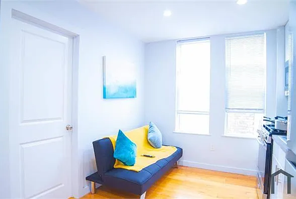 199 Atkins Ave #2 — Photo 2