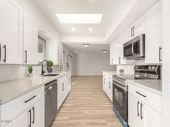 2nd image of 9507 W SPANISH MOSS Lane