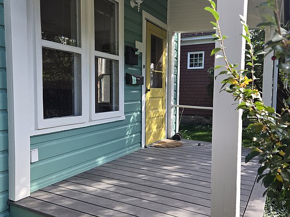 2nd image of 318 N 3rd Ave