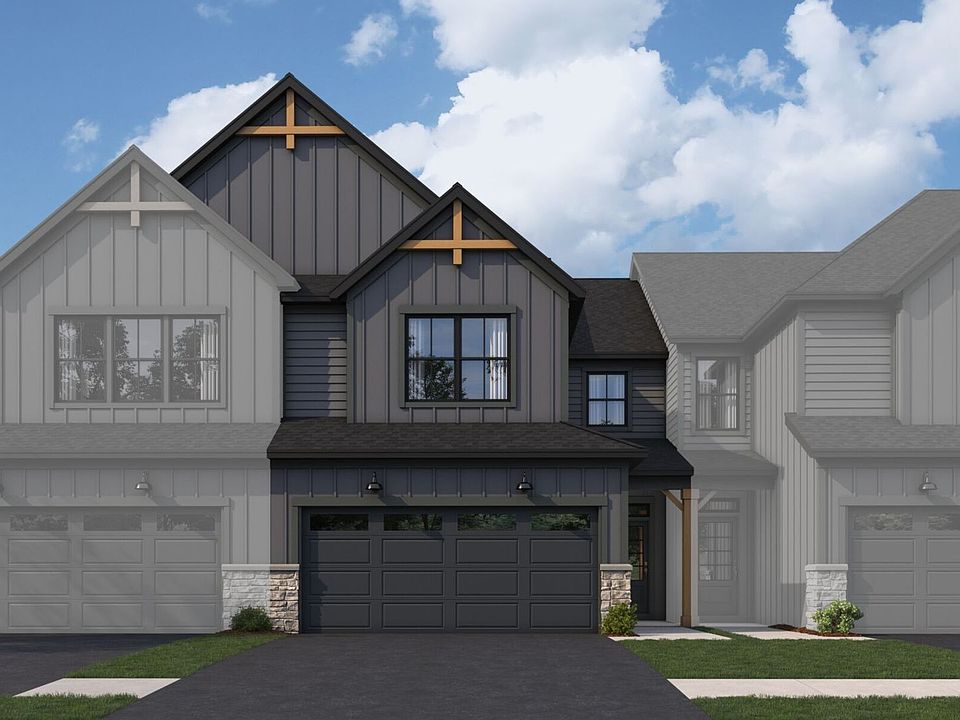 1st image of 25509 W Emory Ln